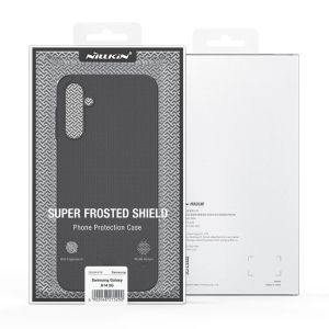 Samsung A14 Nillkin Super Frosted case 