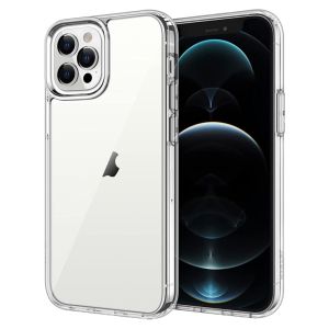 iPhone 11 Pro Супер силикон