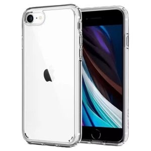 iPhone 7 iPhone 8 iPhone SE 2022 Супер силикон