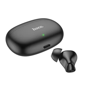 HOCO Безжични слушалки TWS EW17 