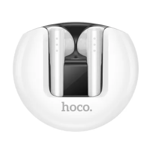 HOCO Безжични слушалки TWS EW32