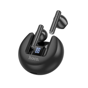 HOCO Безжични слушалки TWS EW32