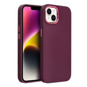 iPhone 15 Pro Case Roa
