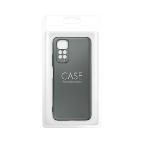 Xiaomi Redmi 12 4G Shiny case