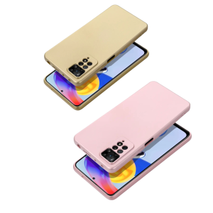 Xiaomi Redmi Note 12S Shiny case