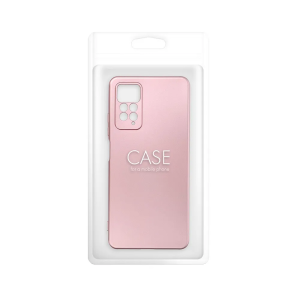 Xiaomi Redmi Note 12S Shiny case