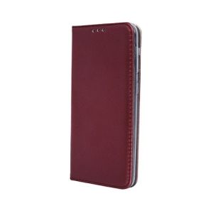 Honor 90 5G Magnet Book