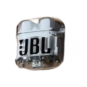 JBL Безжични слушалки 
