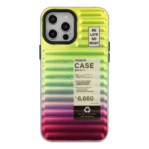 Samsung A54 5G REAL CASE