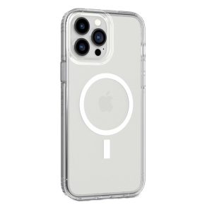 iPhone 15 Pro Max Crystal MagSafe