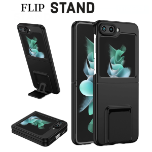 Samsung Z Flip 5 FLIP STAND