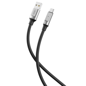 USB кабел XO Type C NB251 1M 6A