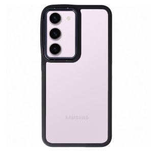 Samsung S23 Protect case