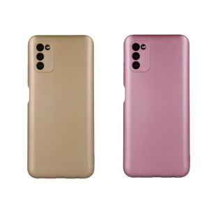 Samsung A25 5G Shiny case