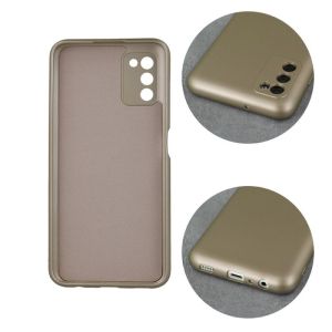 Samsung A25 5G Shiny case