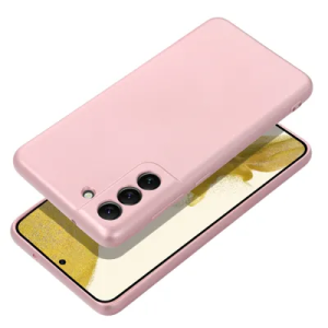 Samsung A05S Shiny case