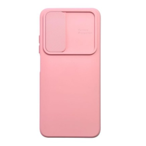 Samsung A05S Soft case