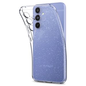 Samsung A15 5G Crystal Case