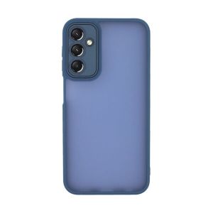 Samsung A15 5G Simple Case
