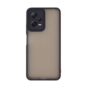 Xiaomi Redmi Note 13 Pro Simple Case