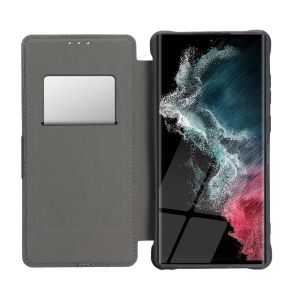 Samsung A15 4G/5G Magnet Book New Style
