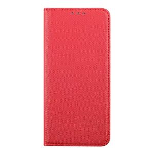 Xiaomi Redmi A3 4G Magnet Book