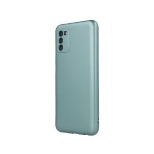 Samsung A22 5G Shiny case