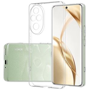 Honor 200 Pro Супер силикон 1.2mm