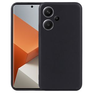 Xiaomi Redmi 13 4G Силиконов гръб мат