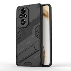 Honor 200 Pro Armor case TPU +PC 