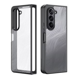 Samsung Z Fold 6 Premium case