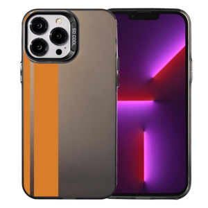 Samsung A05s Dreamers case 1018