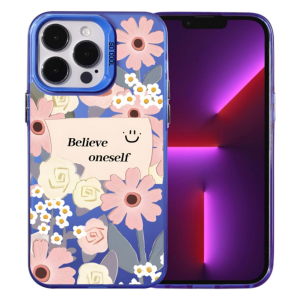 Samsung A05s Dreamers case 1184