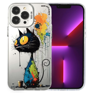 Samsung A05s Dreamers case 1037