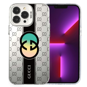 Samsung A05s Dreamers case 1127