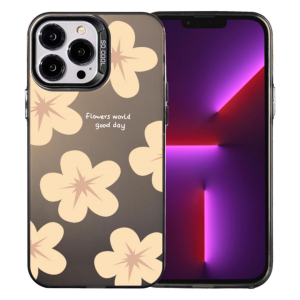 Samsung A55 Dreamers case 988