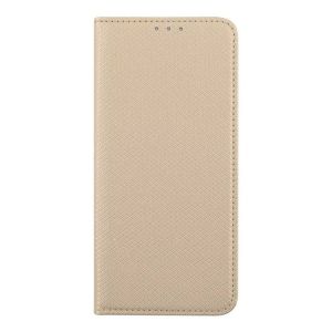 Samsung A05S Magnet Book