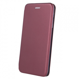 Xiaomi Redmi 13C Fashion Book Cover