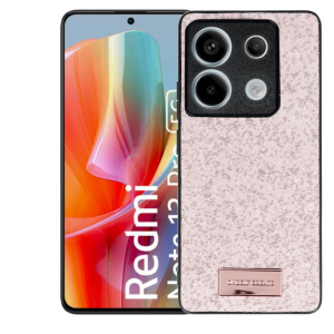 Xiaomi Redmi Note 13 Pro 5G Brilliant case