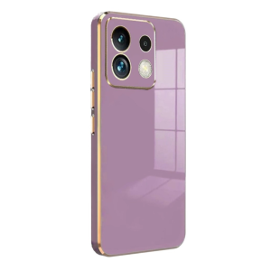 Xiaomi Redmi Note 13 Pro 5G Protect case