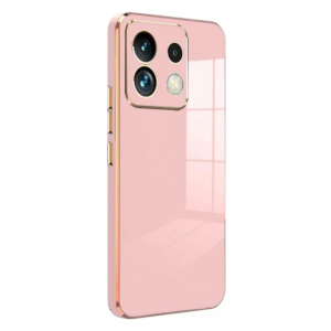 Xiaomi Redmi Note 13 Pro 4G Protect case