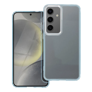 Samsung A16 Pearl case