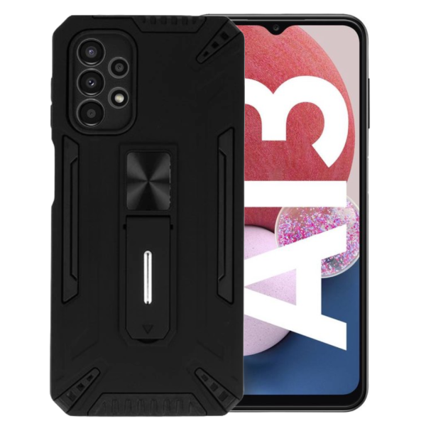 Samsung A13 4G Samsung A04S Ring Case