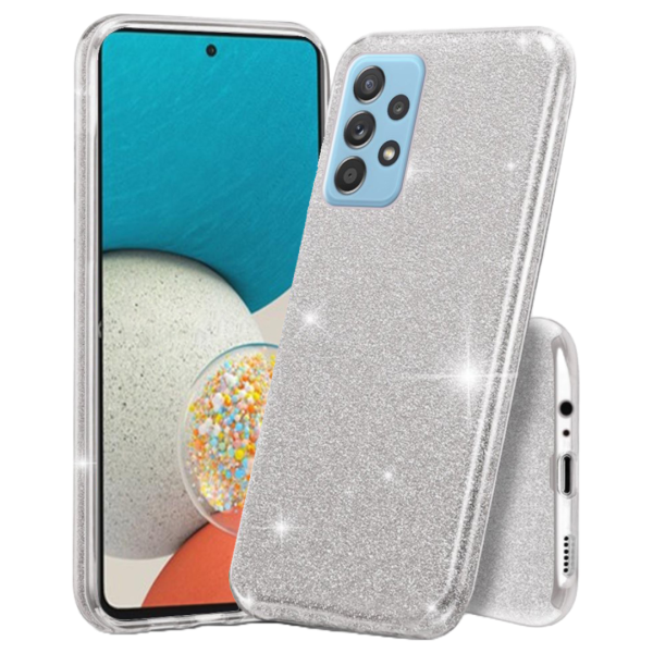 Samsung A52 5G/A52 4G Shining case