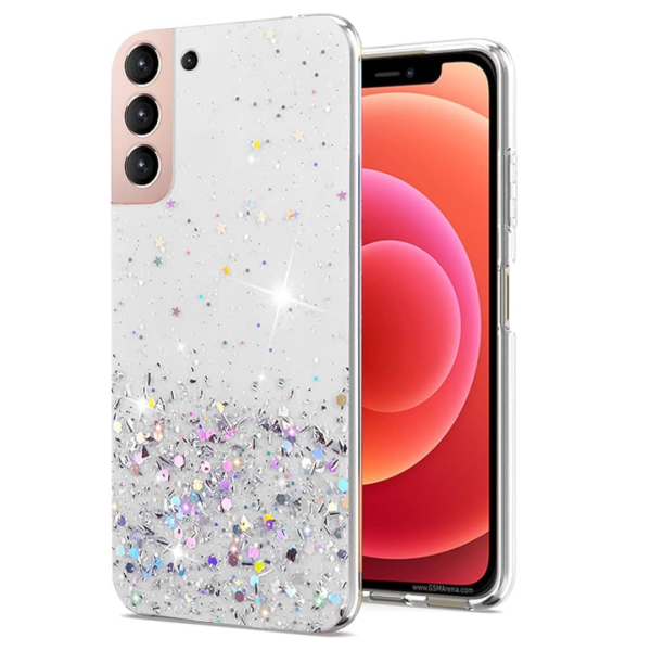 Samsung S21/S30 Brilliant case