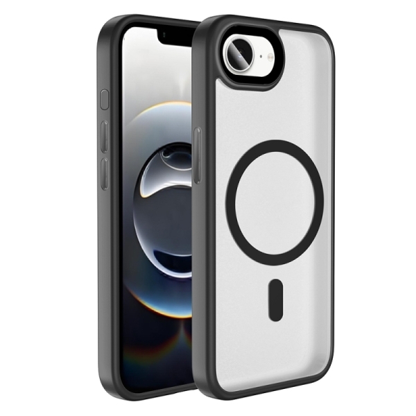 iPhone 16e Flet Case MagSafe 