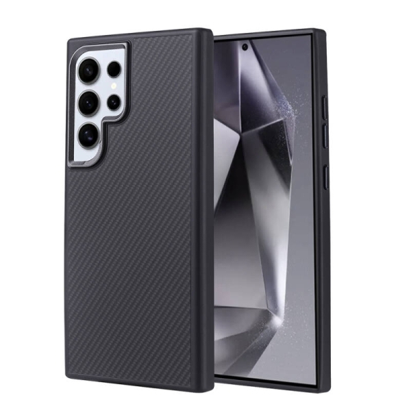 Samsung S24 Ultra Troy Case MagSafe 