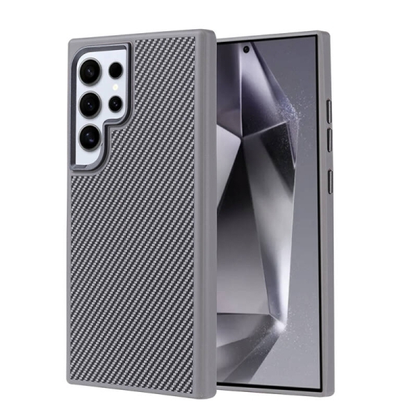 Samsung S24 Ultra Troy Case MagSafe 