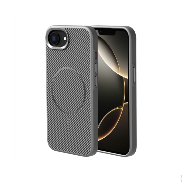 iPhone 16e Troy Case MagSafe 