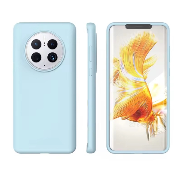 Honor Magic 7 Pro Нано силиконов гръб